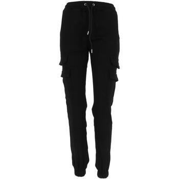 Pantalon Project X Paris Jean