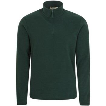 Sweat-shirt Mountain Warehouse Camber II