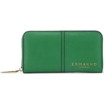 Sac Ermanno Scervino River Portafoglio Donna Green 12600347