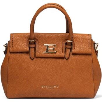 Sac Ermanno Scervino Ruby Borsa Donna Tan Marrone 12401702