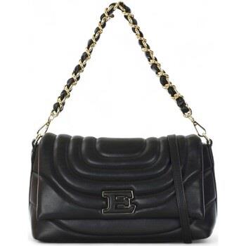 Sac Ermanno Scervino Rives Borsa Donna Black 12401698