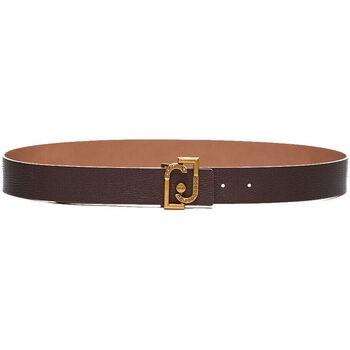 Ceinture Liu Jo Ceinture réversible avec boucle logotée