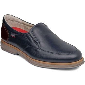 Mocassins CallagHan -