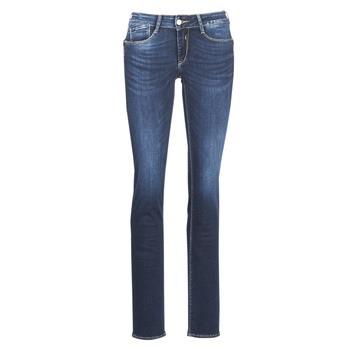 Jeans Le Temps des Cerises PULP REGULAR