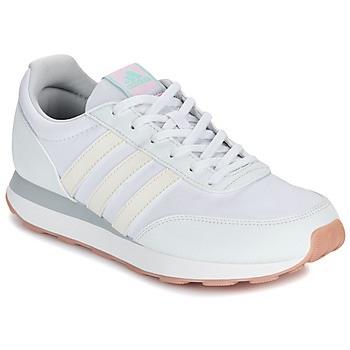 Baskets basses adidas RUN 60s 3.0