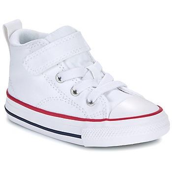 Baskets montantes enfant Converse CHUCK TAYLOR ALL STAR MALDEN STREET