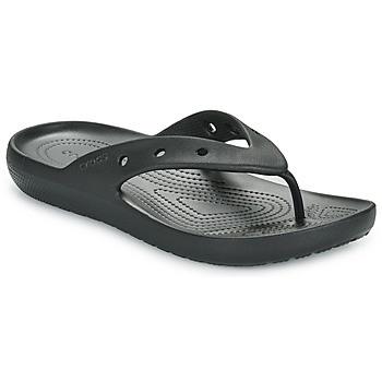 Tongs Crocs Classic Flip v2