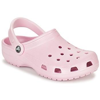 Sabots Crocs CLASSIC