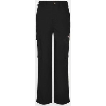 Pantalon Dickies HOOPER BAY CARGO