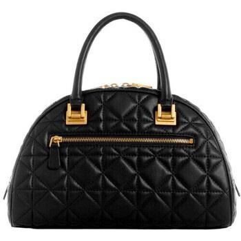 Sac Guess SAC F QA896206 NOIR