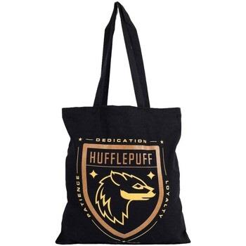 Sac Bandouliere Harry Potter TA12071