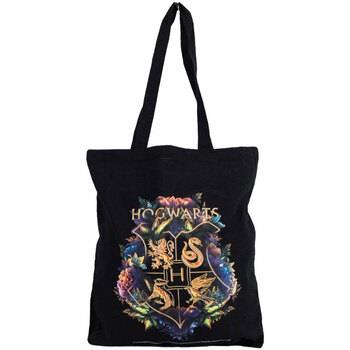 Sac Bandouliere Harry Potter TA12072