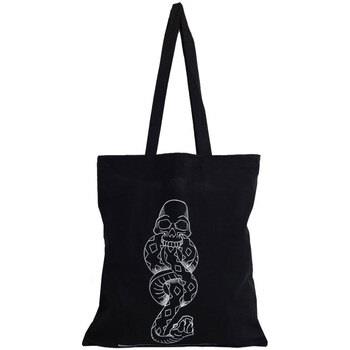 Sac Bandouliere Harry Potter TA12073