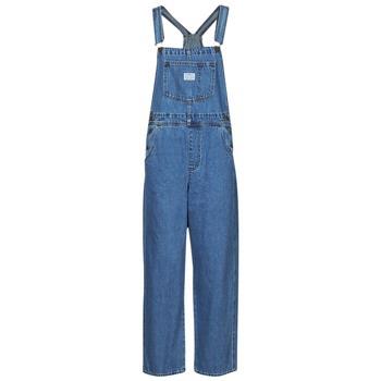 Combinaisons Levis VINTAGE OVERALL