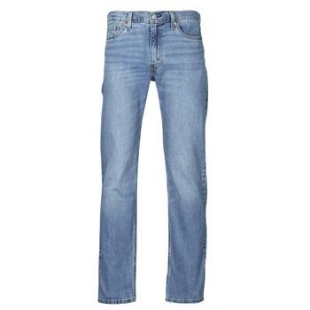 Jeans Levis 511 SLIM