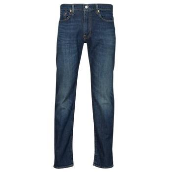 Jeans tapered Levis 502 TAPER