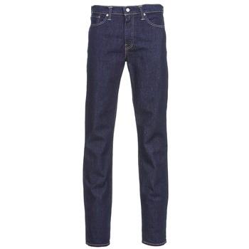 Jeans Levis 511 SLIM FIT