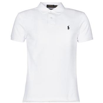 Polo Polo Ralph Lauren POLO AJUSTE SLIM FIT EN COTON BASIC MESH