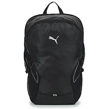 Sac a dos Puma PLUS PRO BACKPACK