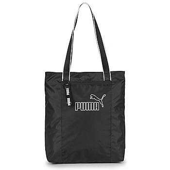 Cabas Puma CORE BASE SHOPPER