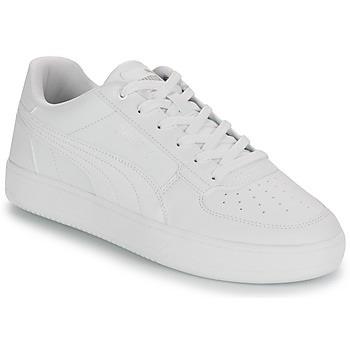 Baskets basses Puma CAVEN 2.0