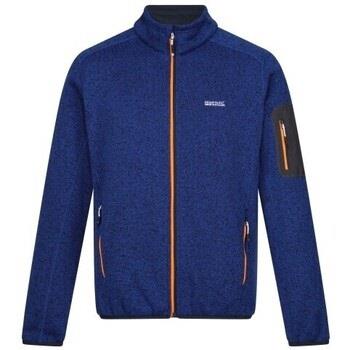 Blouson Regatta Newhill