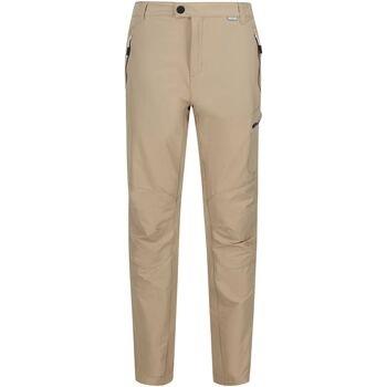 Pantalon Regatta Highton