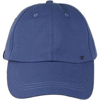 Casquette Regatta Cassian