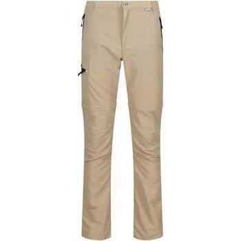 Pantalon Regatta Leesville II