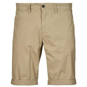 Short Teddy Smith SHORT CHINO