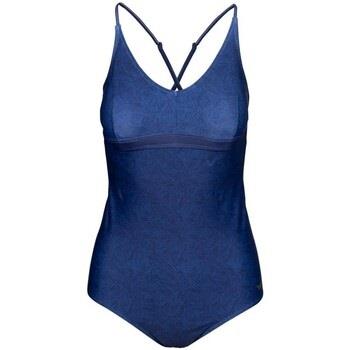 Maillots de bain Trespass Mimi