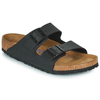 Mules Birkenstock ARIZONA SFB