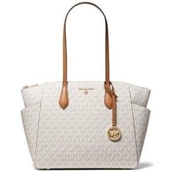 Sac MICHAEL Michael Kors MARILYN 30S2G6AT2B