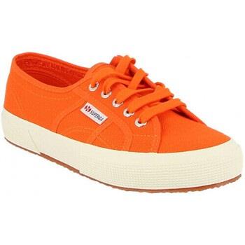 Derbies Superga s000010