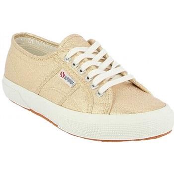 Derbies Superga s01820