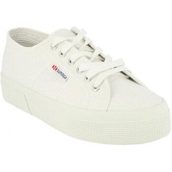 Derbies Superga s21384w