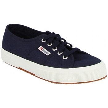 Derbies Superga s000010