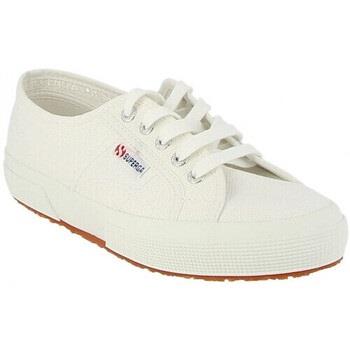 Derbies Superga s000010