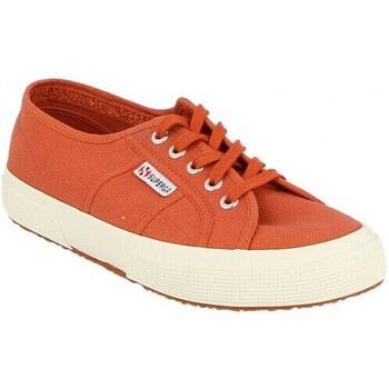 Derbies Superga s000010