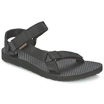 Sandales Teva ORIGINAL UNIVERSAL