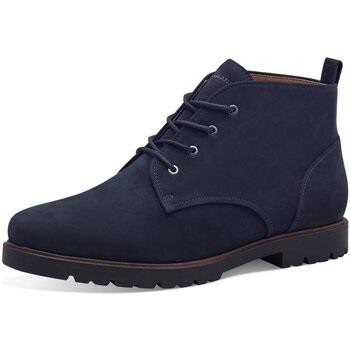 Bottes Tamaris -