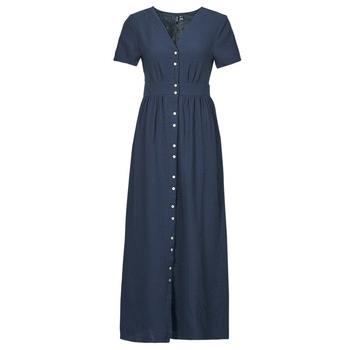 Robe Vero Moda VMNATALI