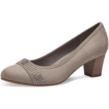 Chaussures escarpins Jana -