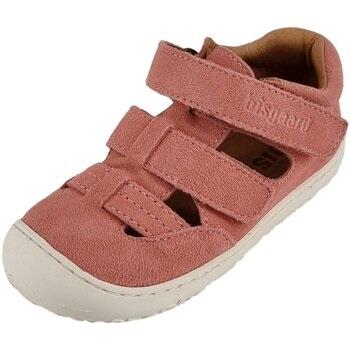 Sandales enfant Bisgaard -