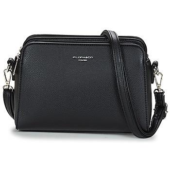 Sac Bandouliere Nanucci 8037