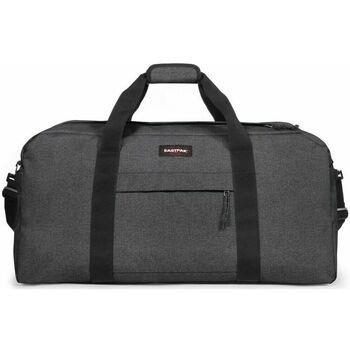 Sac Eastpak TERMINAL EK00080D-77H BLACK DENIM