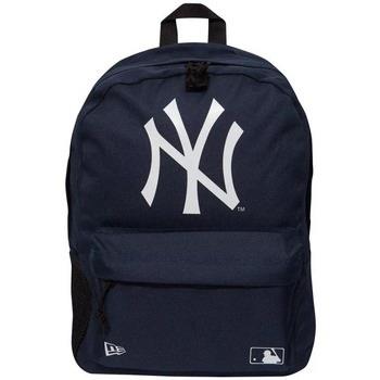 Sac a dos New-Era Sac à dos MLB Stadium Pack New York