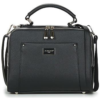 Sac Bandouliere Nanucci 6338