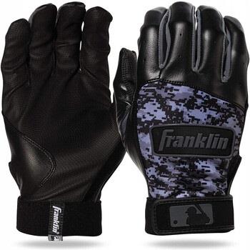 Gants Franklin &amp; Marshall Gants de Batting Digi