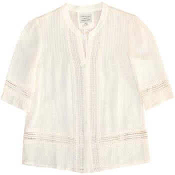 Chemise Alessia Santi -